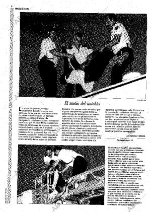 ABC MADRID 07-06-2001 página 8