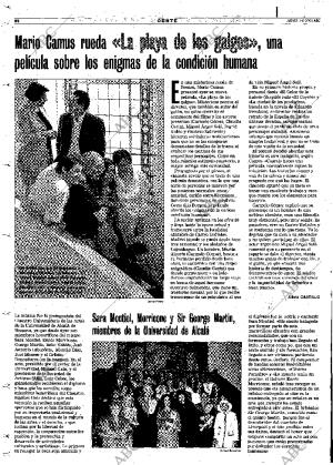 ABC MADRID 07-06-2001 página 96