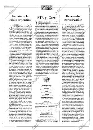 ABC SEVILLA 09-06-2001 página 13