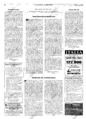 ABC SEVILLA 09-06-2001 página 14