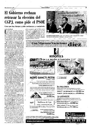 ABC SEVILLA 09-06-2001 página 25