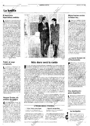 ABC SEVILLA 09-06-2001 página 62