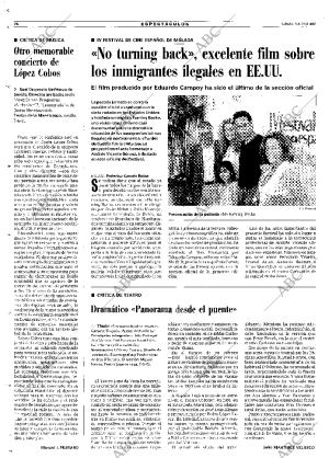 ABC SEVILLA 09-06-2001 página 76