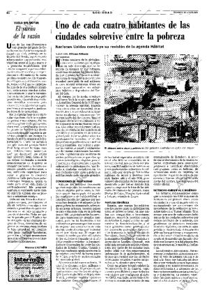 ABC MADRID 10-06-2001 página 44