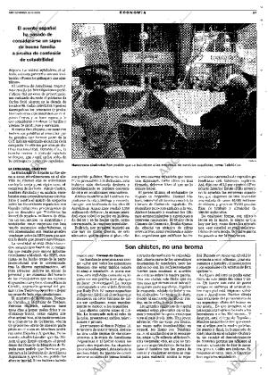 ABC MADRID 10-06-2001 página 57