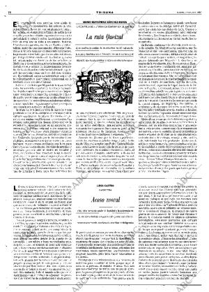 ABC MADRID 10-06-2001 página 70