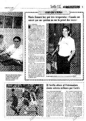 ABC SEVILLA 20-06-2001 página 107