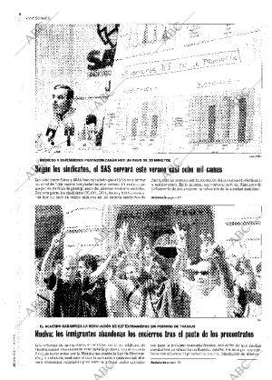 ABC SEVILLA 20-06-2001 página 6