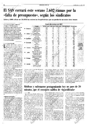 ABC SEVILLA 20-06-2001 página 62