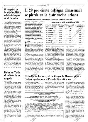 ABC SEVILLA 20-06-2001 página 66