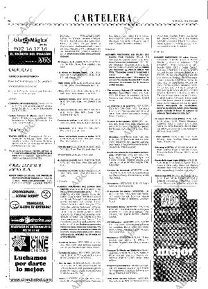 ABC SEVILLA 20-06-2001 página 78