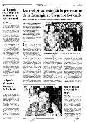 ABC SEVILLA 22-06-2001 página 34