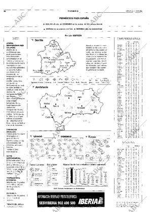 ABC SEVILLA 22-06-2001 página 36