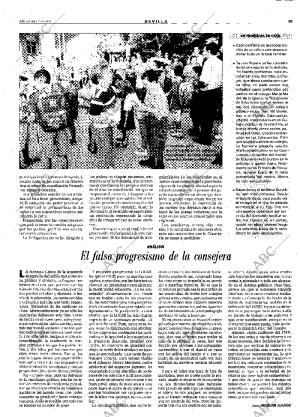 ABC SEVILLA 22-06-2001 página 39