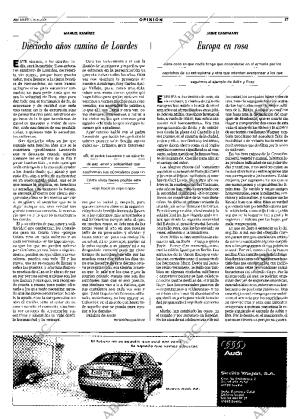ABC SEVILLA 26-06-2001 página 17