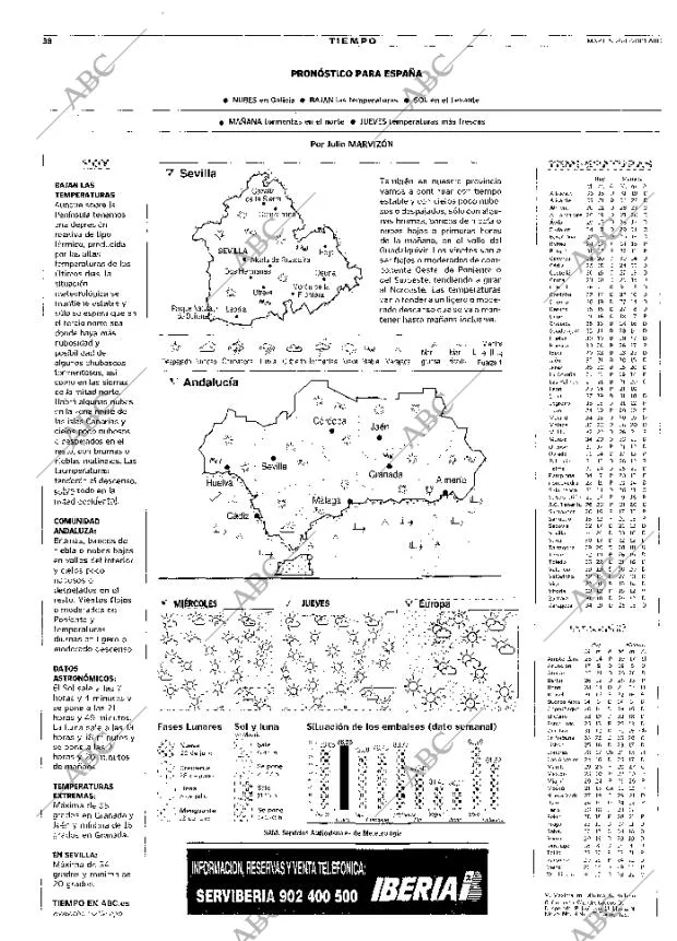 ABC SEVILLA 26-06-2001 página 38