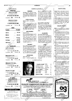 ABC SEVILLA 26-06-2001 página 51