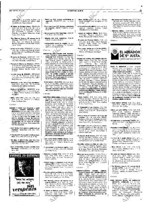 ABC SEVILLA 26-06-2001 página 79