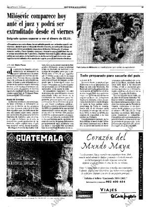 ABC MADRID 27-06-2001 página 33