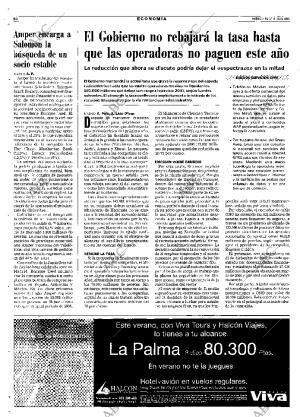 ABC MADRID 27-06-2001 página 54