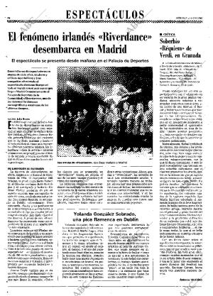 ABC MADRID 27-06-2001 página 76