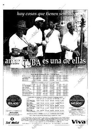 ABC MADRID 02-07-2001 página 10