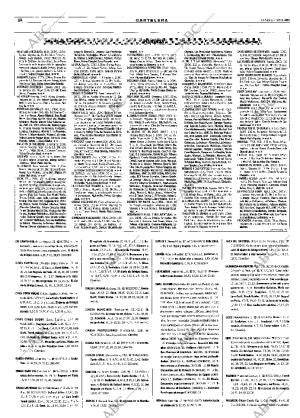 ABC MADRID 02-07-2001 página 102