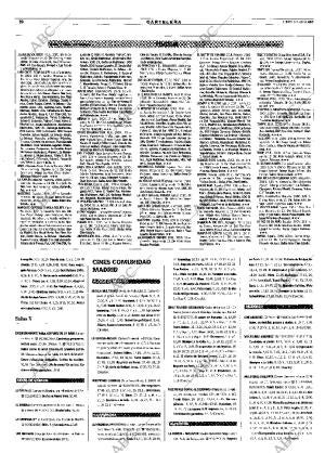 ABC MADRID 02-07-2001 página 104