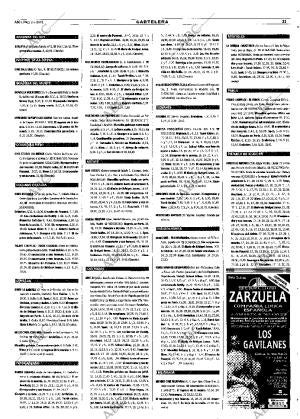 ABC MADRID 02-07-2001 página 105