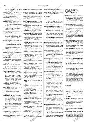 ABC MADRID 02-07-2001 página 108