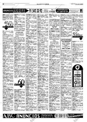 ABC MADRID 02-07-2001 página 110