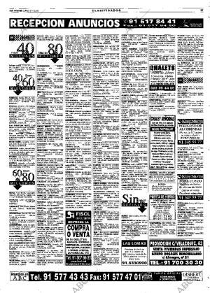 ABC MADRID 02-07-2001 página 111