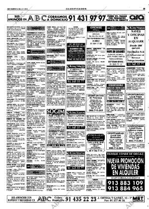 ABC MADRID 02-07-2001 página 113
