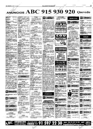 ABC MADRID 02-07-2001 página 115