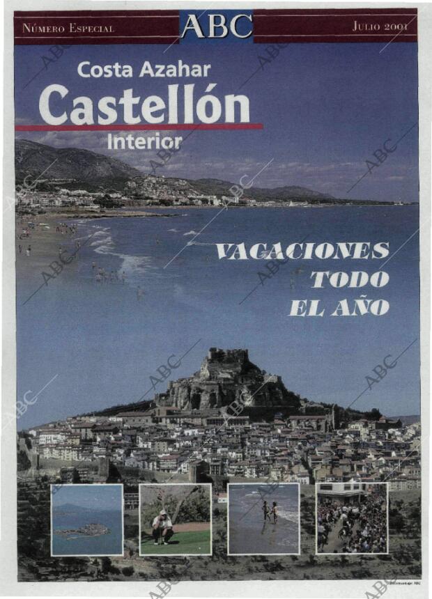 ABC MADRID 02-07-2001 página 125