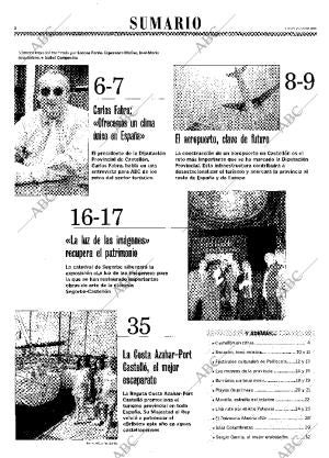 ABC MADRID 02-07-2001 página 126