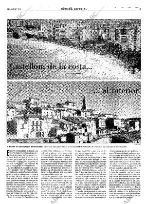 ABC MADRID 02-07-2001 página 127