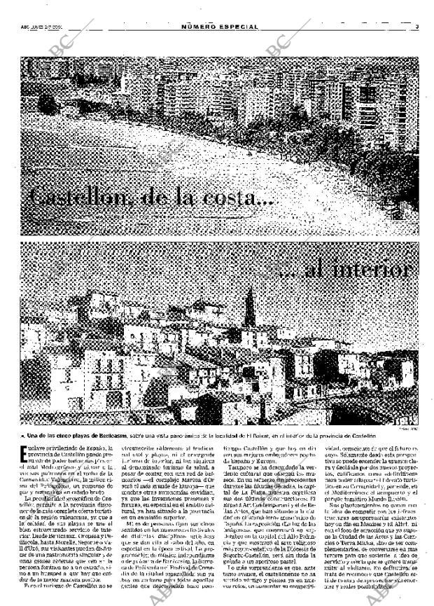 ABC MADRID 02-07-2001 página 127