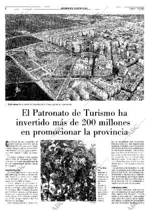 ABC MADRID 02-07-2001 página 128