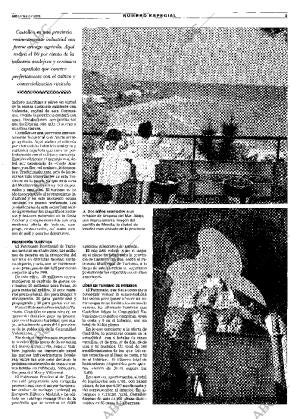 ABC MADRID 02-07-2001 página 129