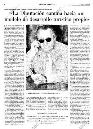 ABC MADRID 02-07-2001 página 130