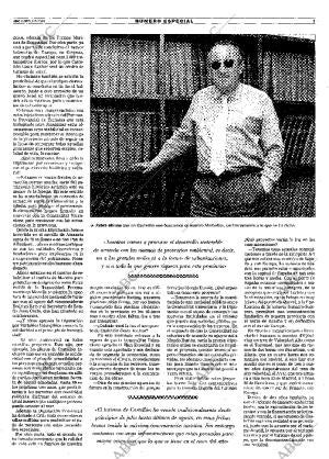 ABC MADRID 02-07-2001 página 131