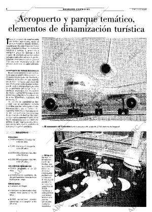 ABC MADRID 02-07-2001 página 132