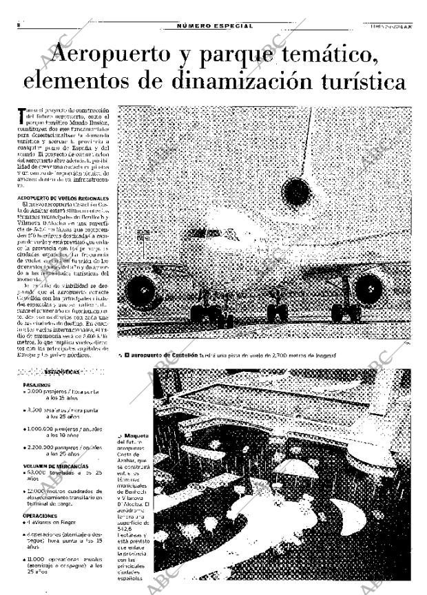 ABC MADRID 02-07-2001 página 132