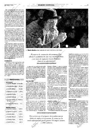 ABC MADRID 02-07-2001 página 133