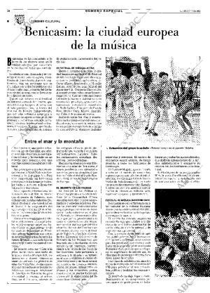 ABC MADRID 02-07-2001 página 134