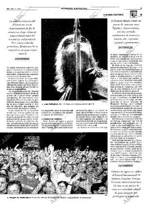 ABC MADRID 02-07-2001 página 135