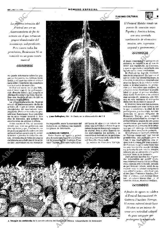 ABC MADRID 02-07-2001 página 135