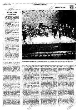 ABC MADRID 02-07-2001 página 137