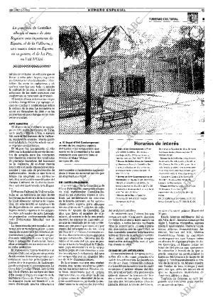 ABC MADRID 02-07-2001 página 139